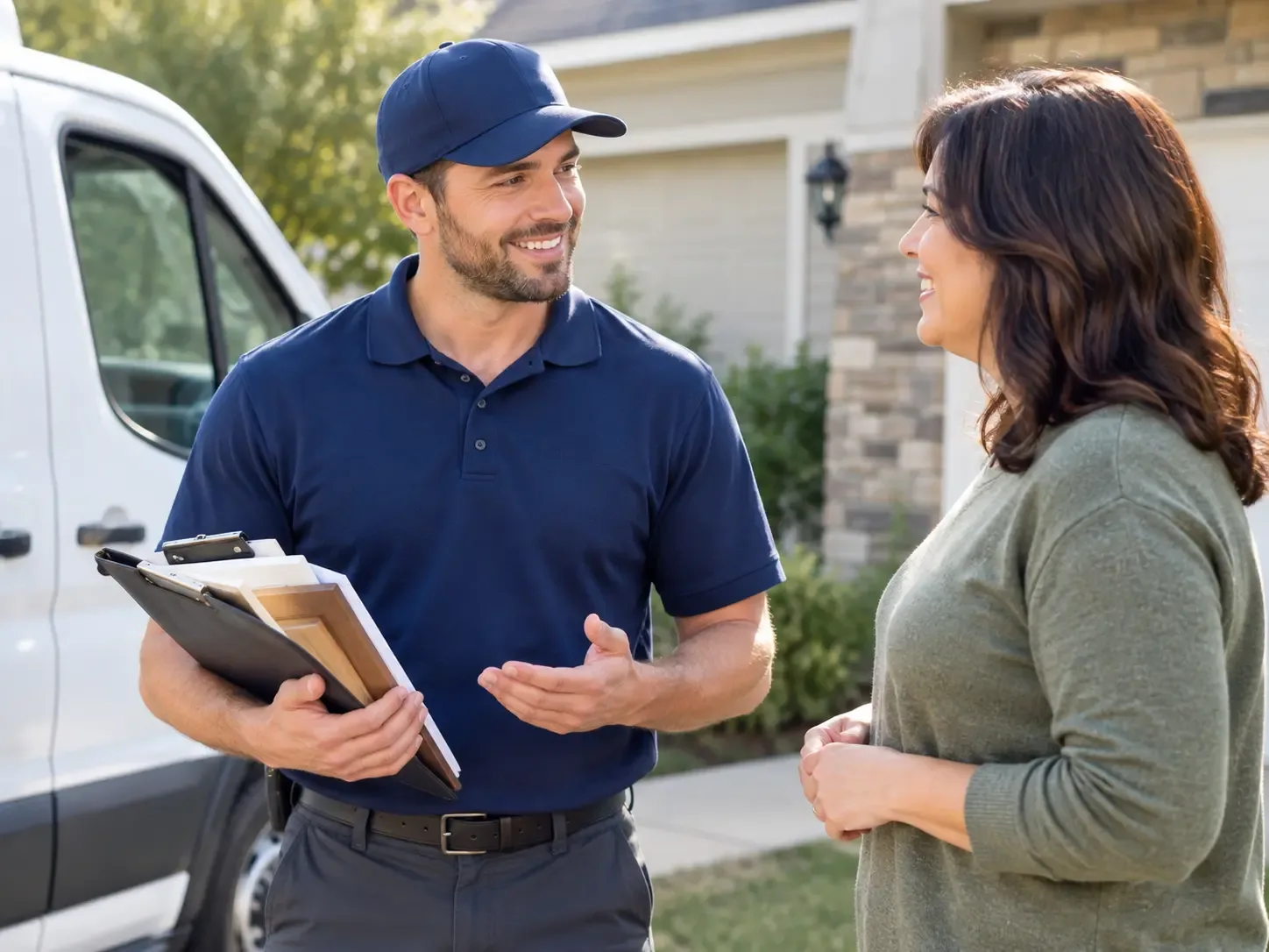 Kitchen Cabinet Refacing Jbsa Randolph, TX FAQs